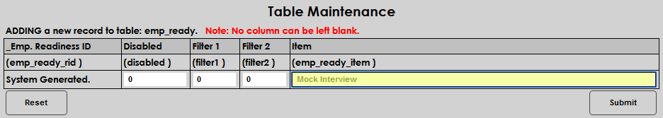 Emp_Readiness_Table_1.png