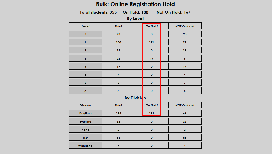 Online_Registration_Hold_8.png