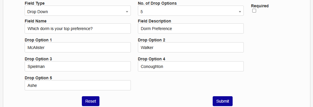 Form_Builder_104.png