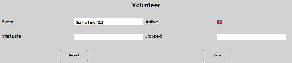 Volunteer_3.png