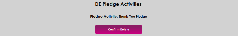 Pledge_Specific_Activities_7.png