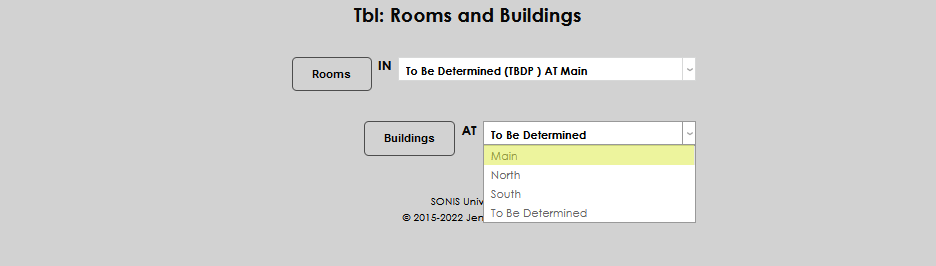 Rooms_and_Buildings_1.png