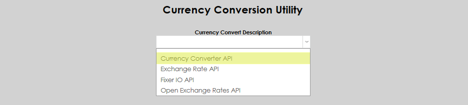 Currency_Conversion_13.png