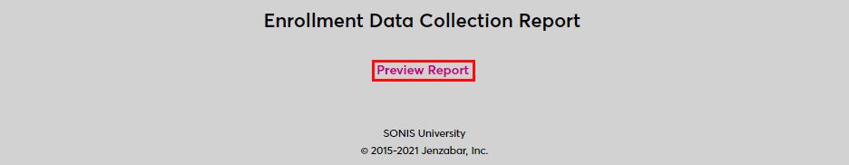 Enrollment_Data_Collection_19.png