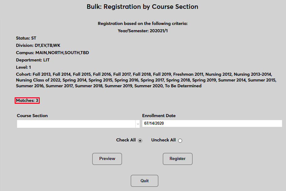 Bulk_Registration_by_Section_9.png