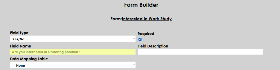 Form_Builder_27.png