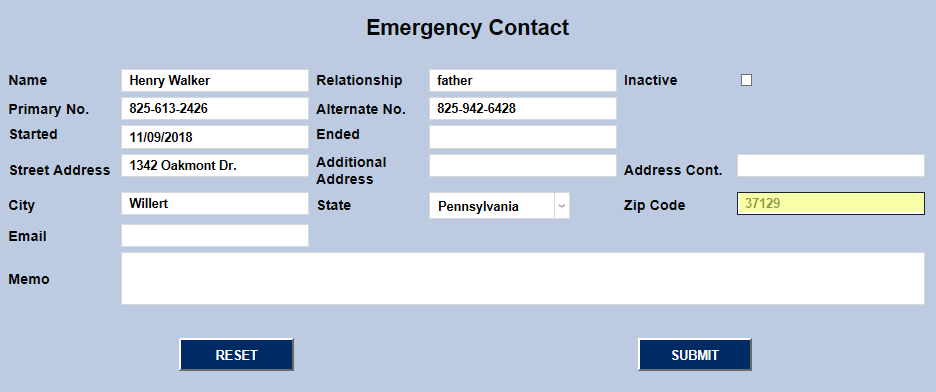 Emergency_Contact_10.png