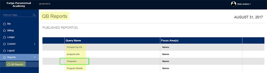 QB2_Public_Query_AP_Program.png