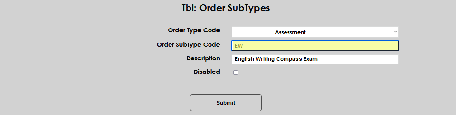 Tbl_Order_SubTypes_4.png
