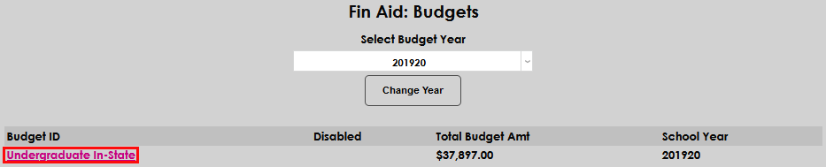 Budgets_3.png