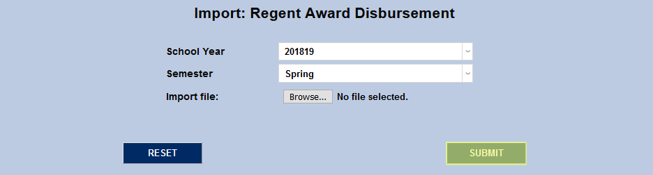 Regent_Award_11.png
