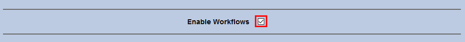 Workflows_1.png