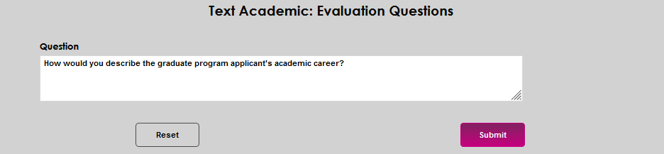 Evaluation_Questions_12.png