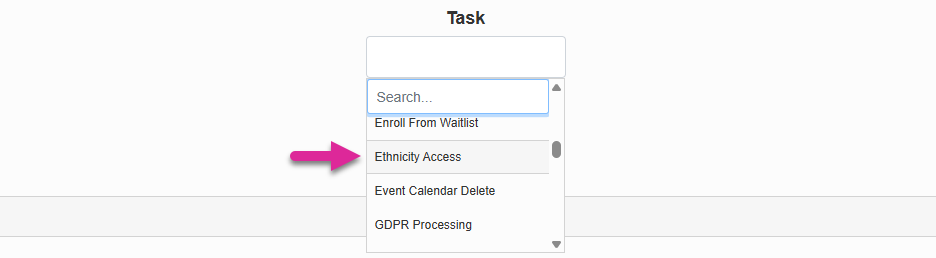 Citizenship_1.png