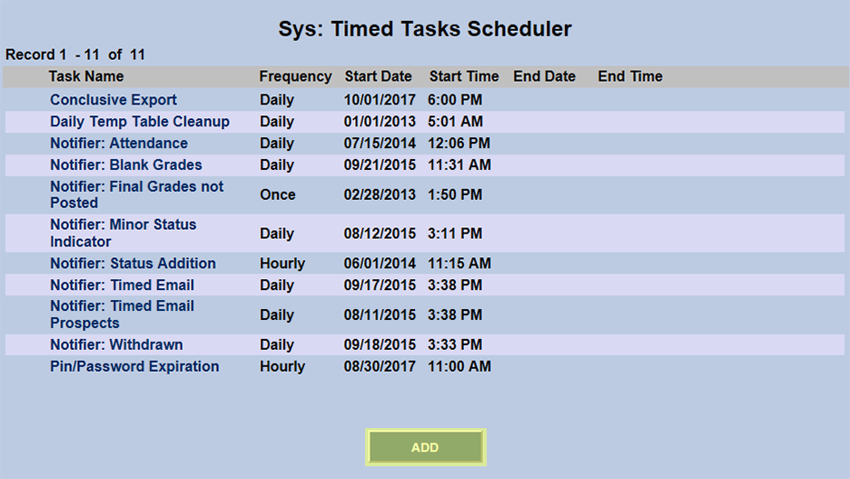 Billing_Summary_Timed_Task4.png