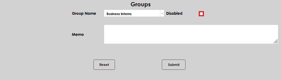 Groups_Page_5.png