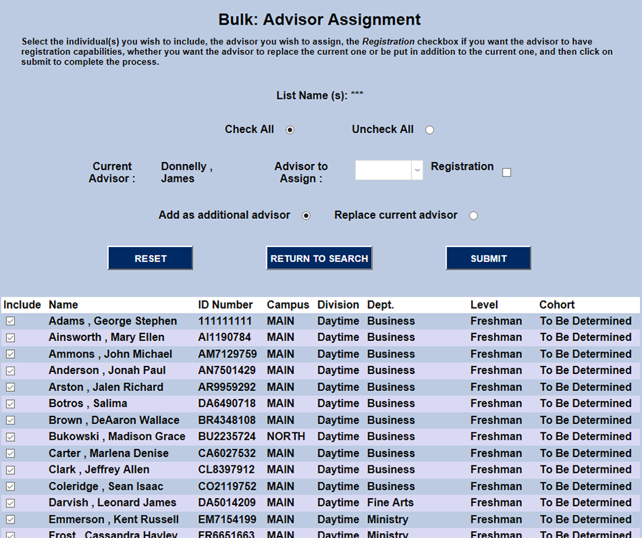 Bulk_Advisor_Assignment_11.png