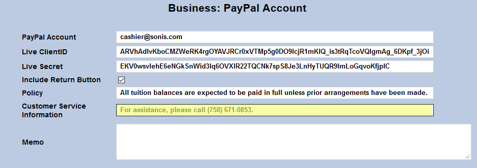 PayPal_23.png