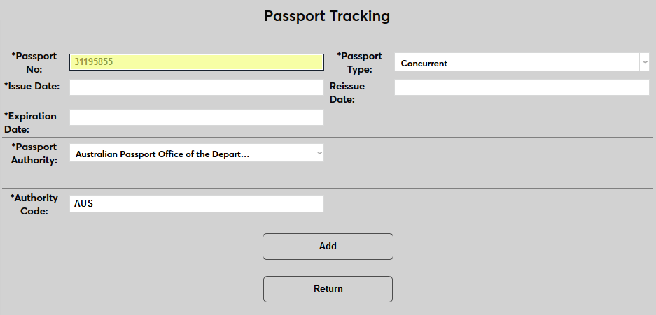 Passport_Tracking_14.png