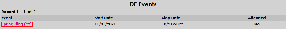 DE_Events_4.png