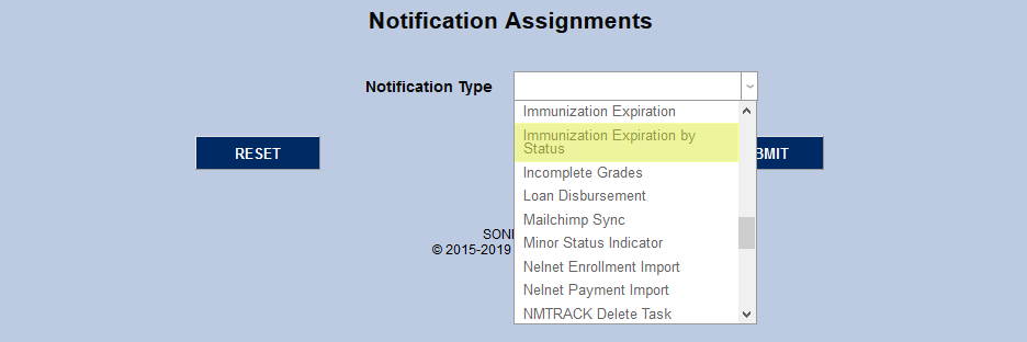 Immunization_Expiration_by_Status_2.png