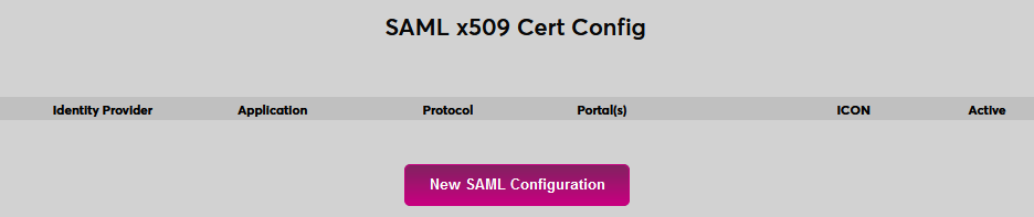 SAML_4.png