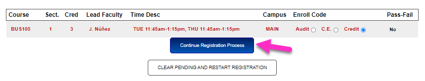 Faculty_Registration_155.png