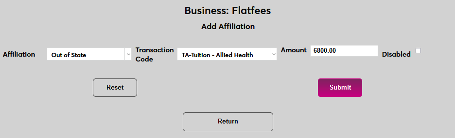 Flat_Fees_21.png