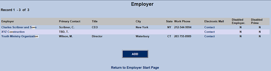 Employer_Search_On.png