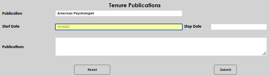Tenure_Publications_3.png