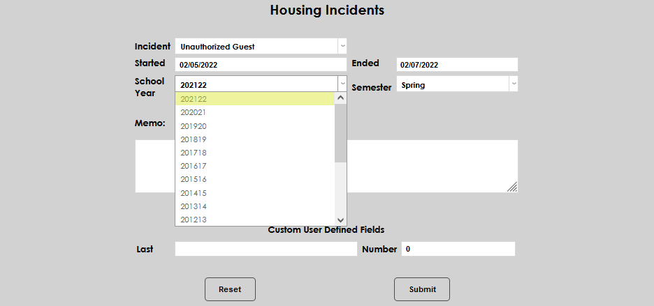 Housing_Incidents_5.png