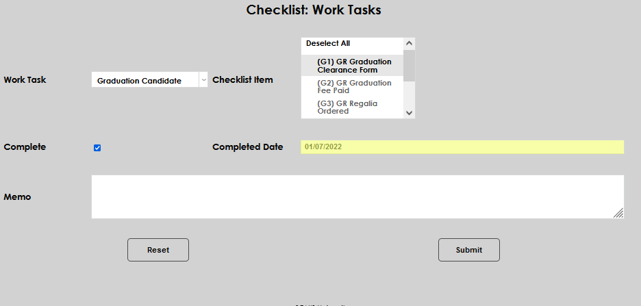 Checklist_Work_Tasks_5.png