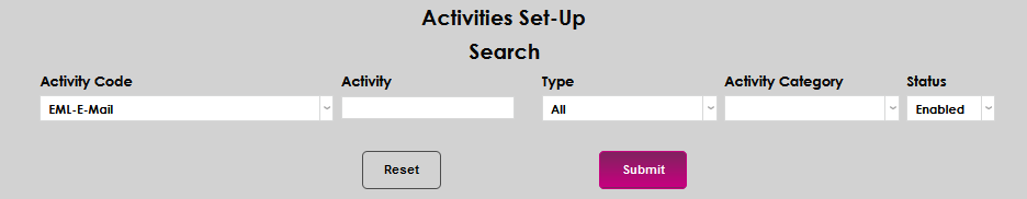 Activities_Search_2.png