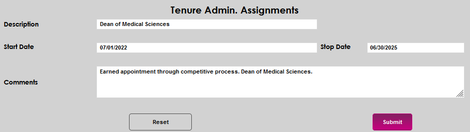 Tenure_Admin_Assignments_8.png