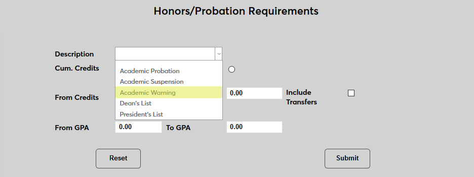 Honors_Probation_9.png