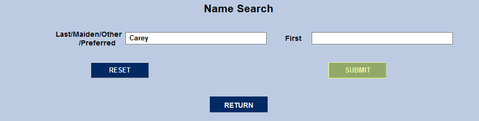Alternative_Name_Search_18.png