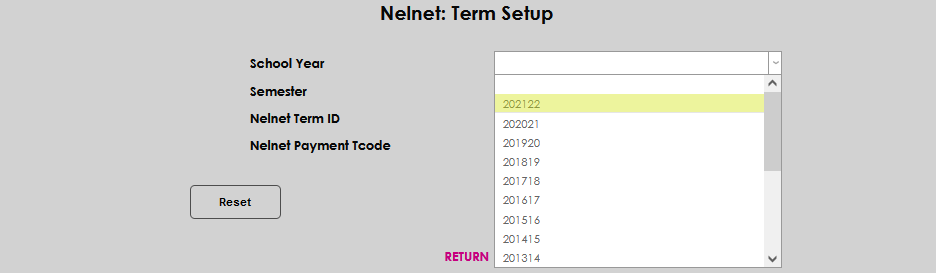 Nelnet_Terms_2.png