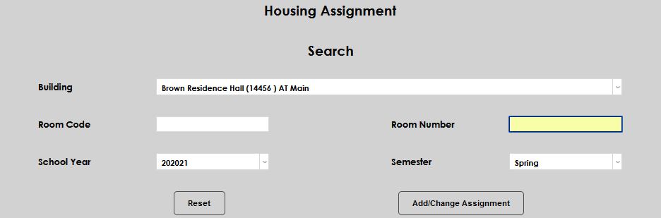 Housing_Assignment_3.png