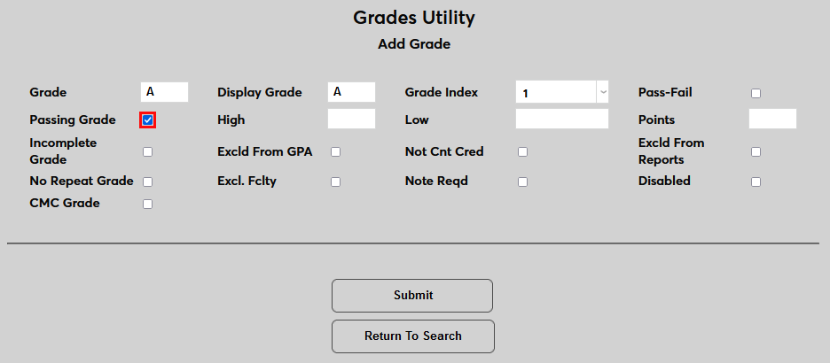 Grades_34.png