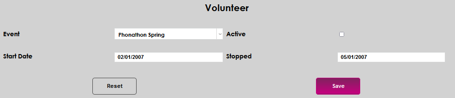 Volunteer_8.png