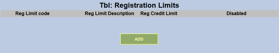 Registration_Limits_1.png