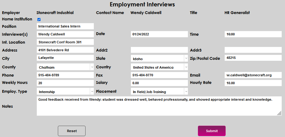 Employment_Interviews_18.png