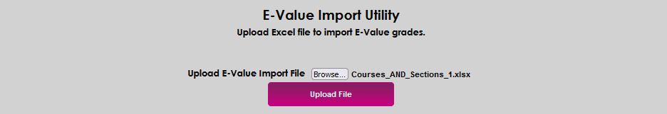 EValue_Import_Utility_3.png