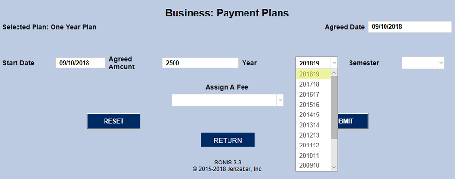 Payment_Plans_31.png
