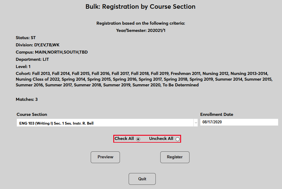 Bulk_Registration_by_Section_12.png