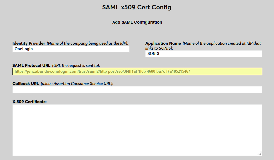 SAML_54.png