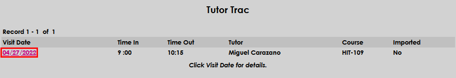 Tutor_Trac_11.png