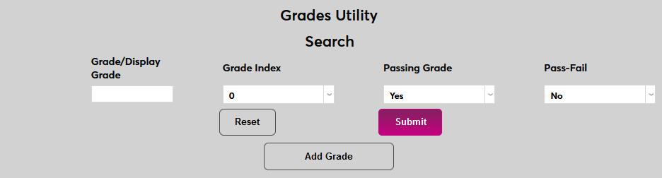 Grades_25.png