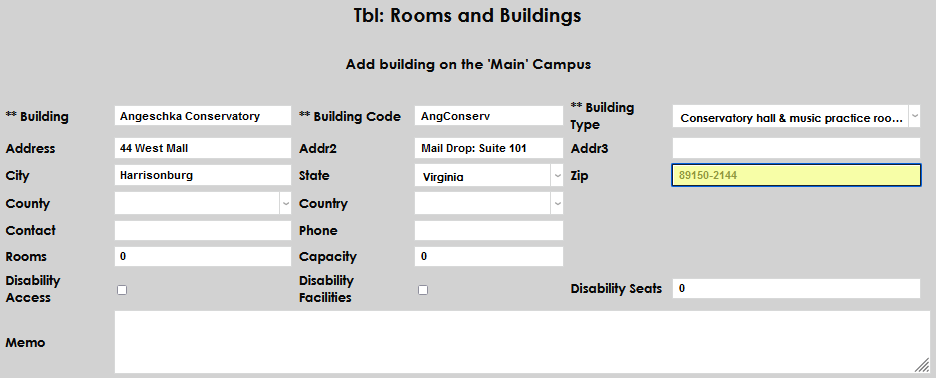 Rooms_and_Buildings_12.png