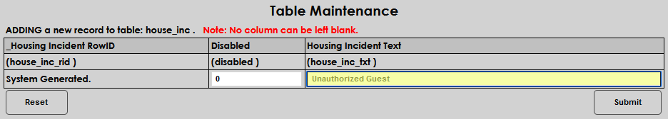 Housing_Incident_Table_2.png